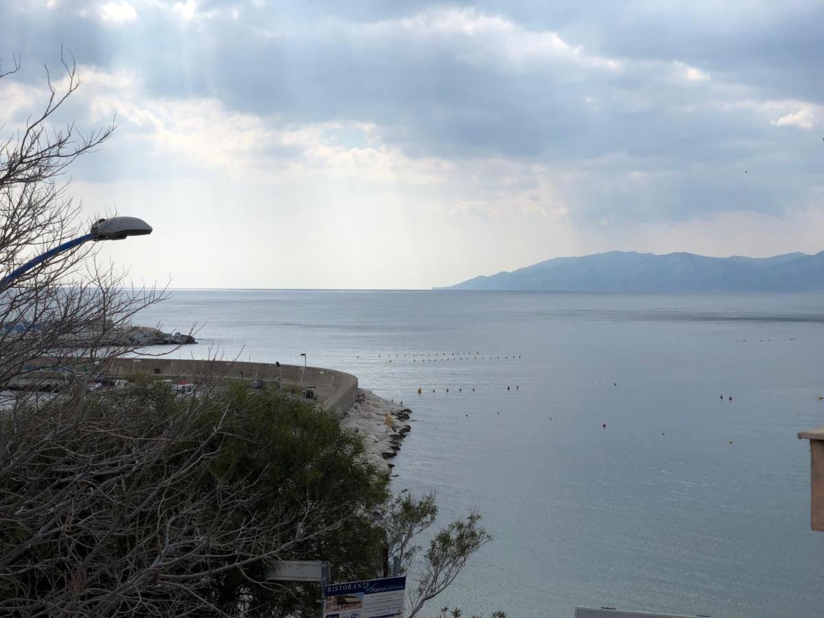 Locanda Su Recreu Cala Gonone Exterior photo